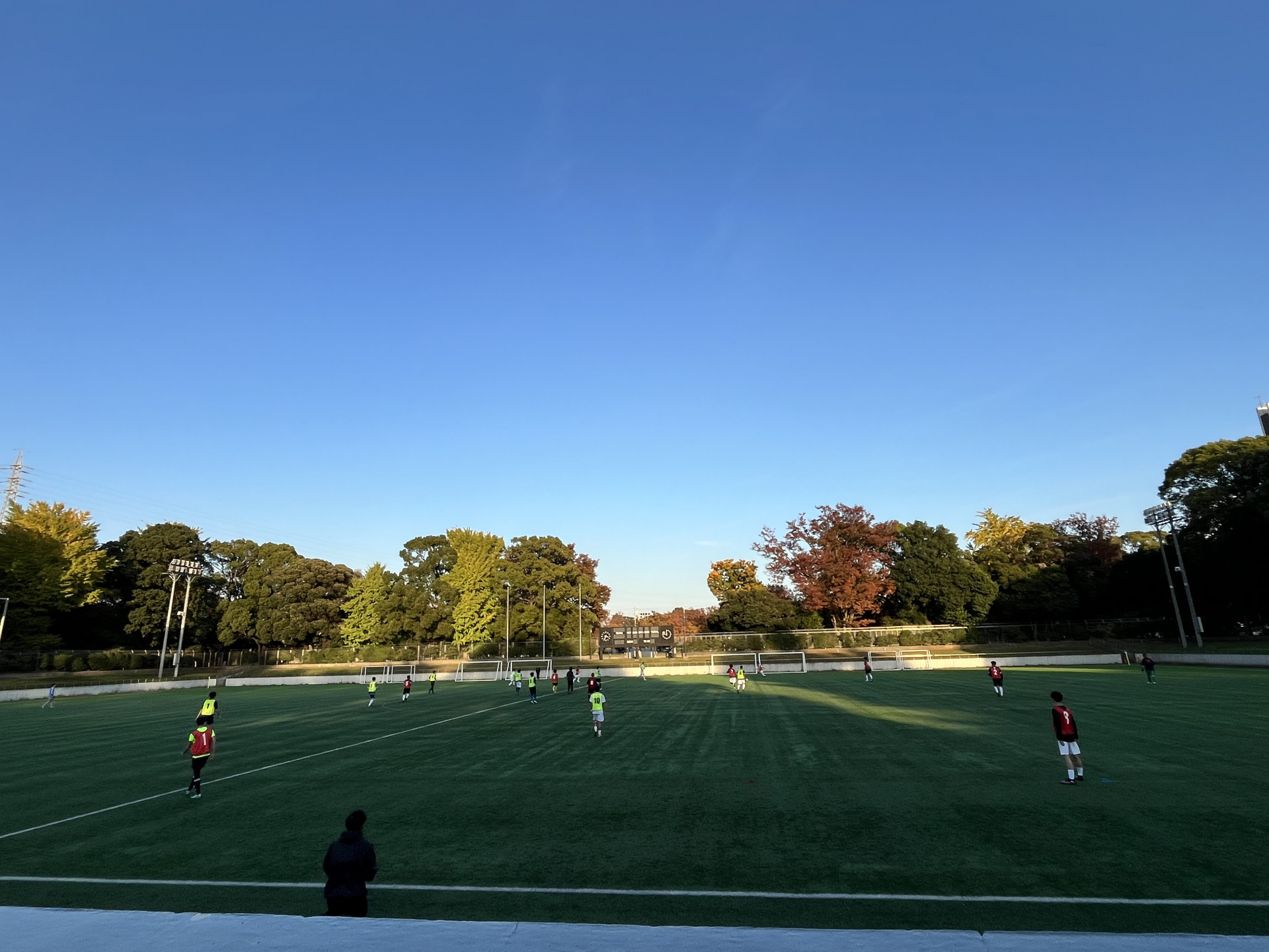 画像 -20251115-063518-8db0a7f5